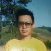 santoshrai091