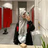 samirah0056