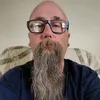 cousineddie69