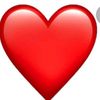 anitals_love