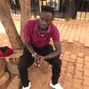 ssewakiryanga2