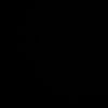 essma_w0