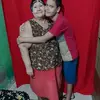 ivonetemariaconce7