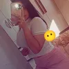 sarasilva6917