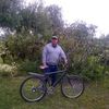 hugoguillen512