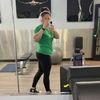 fitemtbarbee