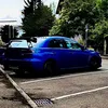 erz_spinxo