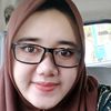 Malichatul_Ifadah