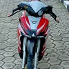 edoirwansyah22