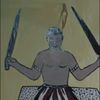 togbuipapavi1