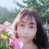 hananguyen806