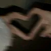_single..forever_