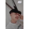 gilang_cyclone