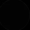 n.nnzz71