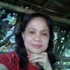 melindapabiano