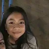 brie_st4rss