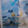 _mahde99