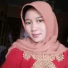 annawahyu123