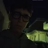 stefanozuffiano__