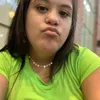 hosanasortiz
