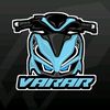 vararstd