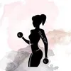 coachasoo