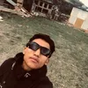 indramogar447
