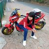 menellgmc