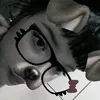 synww_mlfy