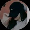 its_iqra84