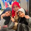 nursafwahalishabi