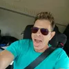 angelovendramin21