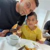 aleks_david88