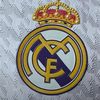 balde.136