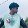 fardin_ahmed4