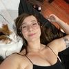 ashleykimberl1