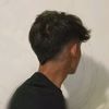 damian_barber18