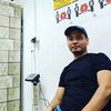 aman.sultanov