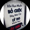 okok67898