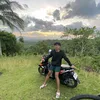 gelofty3