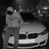 matinblbas_