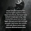 littel_starlight86