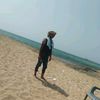 aboeaserr
