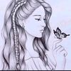 uzaq_sahiller_087