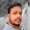 arevaanan