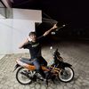 firrrrrr84