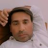 asifshah9928