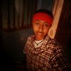 liyat644