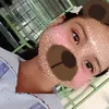 ashleyy_514