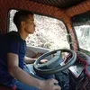 useravucakswn4